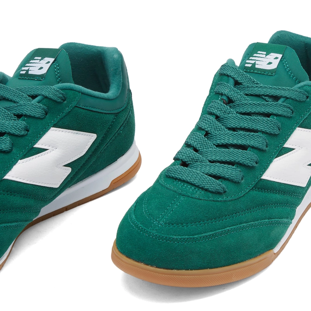 New Balance URC42SD Marsh Green